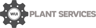 WUI Plant Services